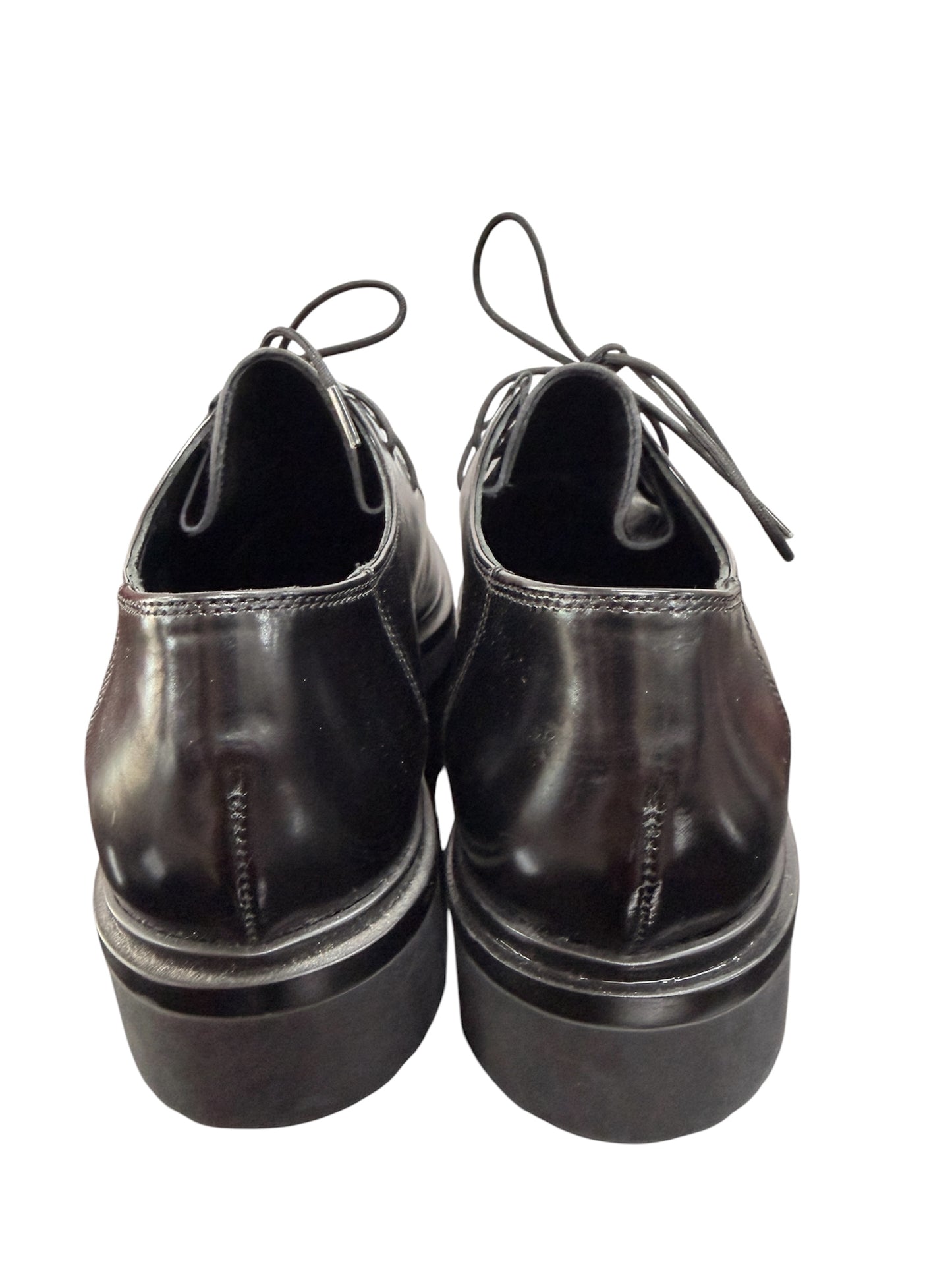 Italian Loafers