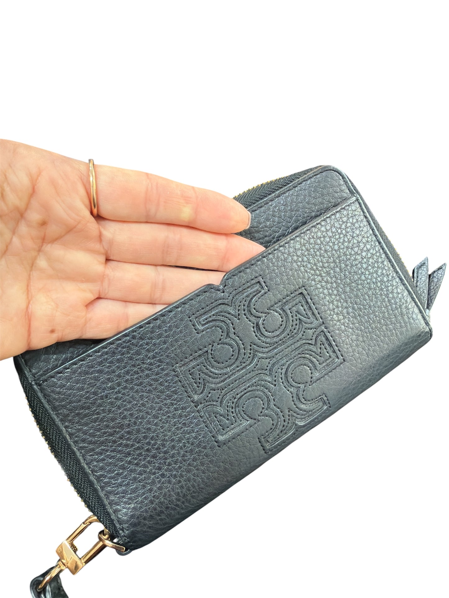 Tory Burch Wallet