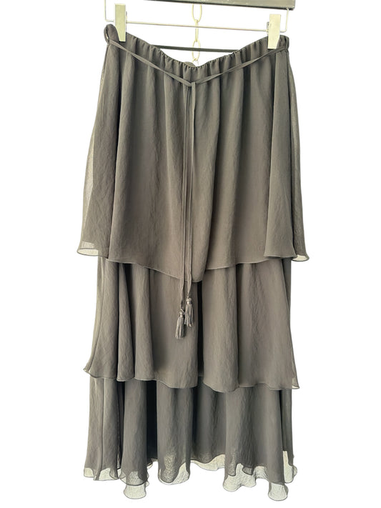 Repertoire Skirts