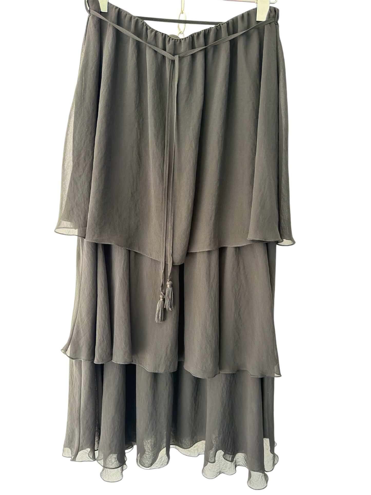 Repertoire Skirts