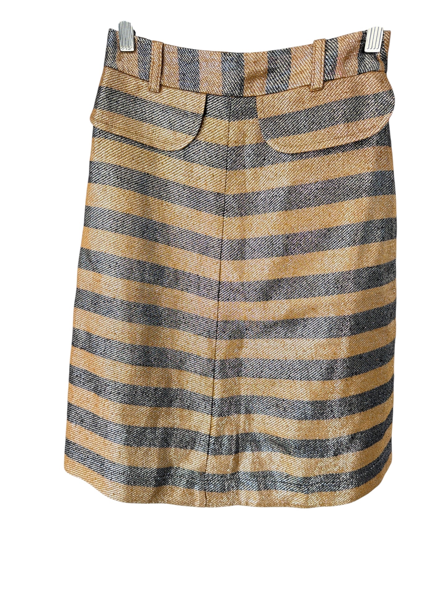 Kate Sylvester Skirt