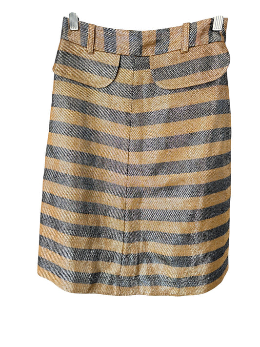 Kate Sylvester Skirt