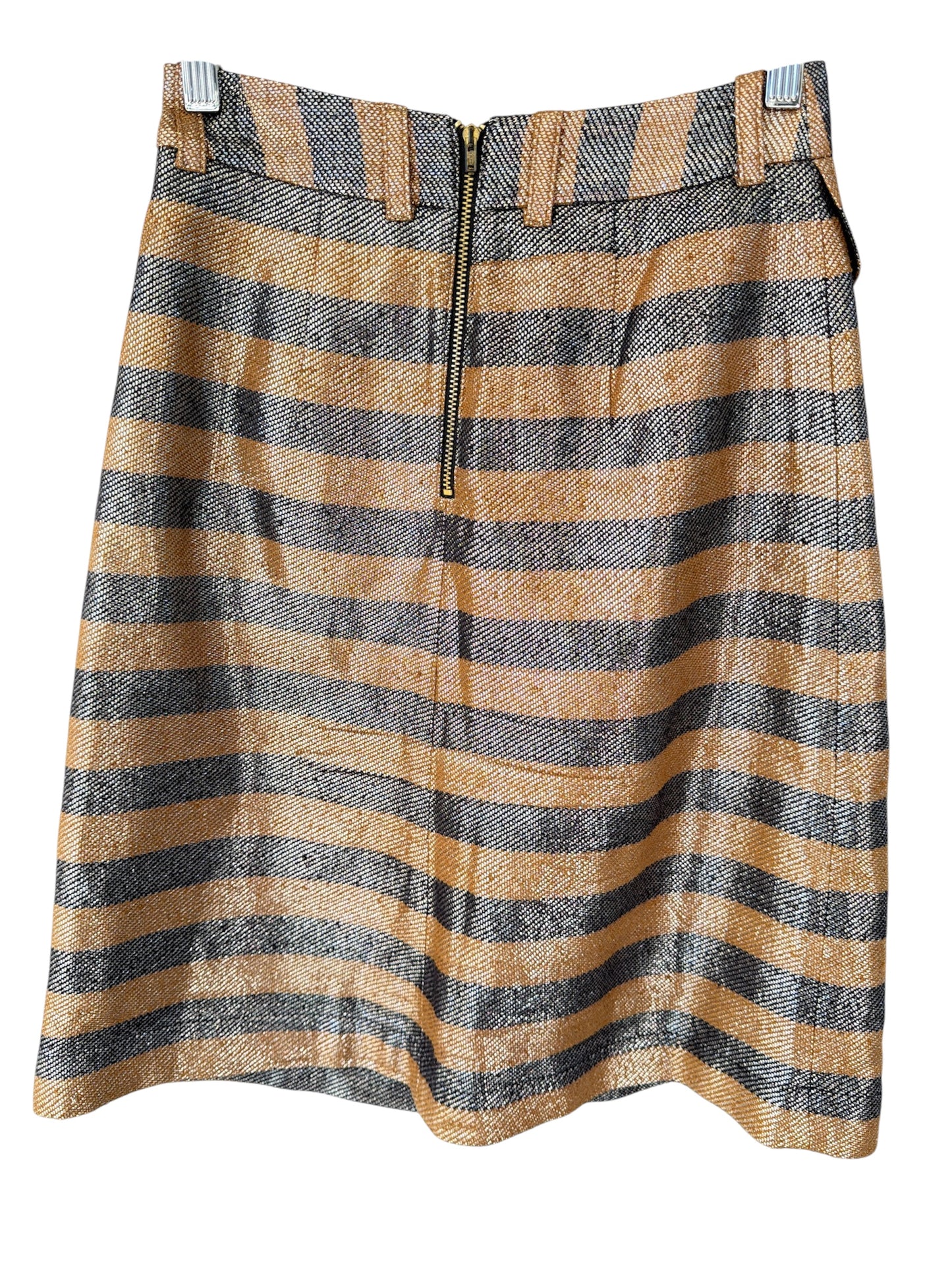 Kate Sylvester Skirt