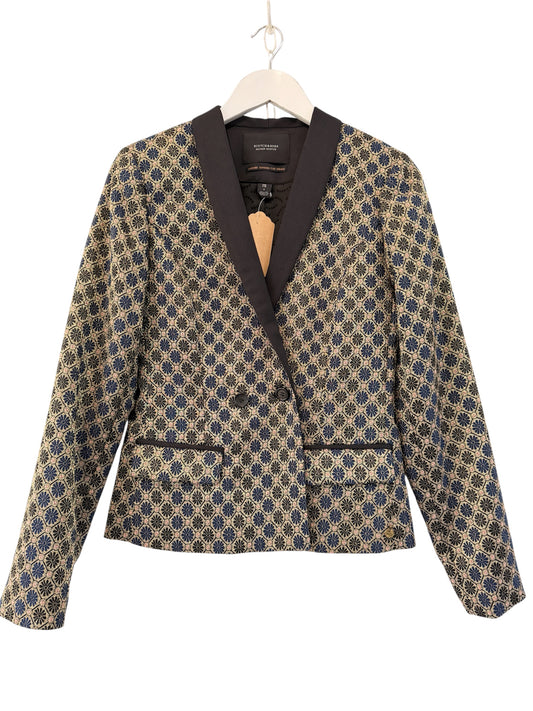 Scotch & Soda
