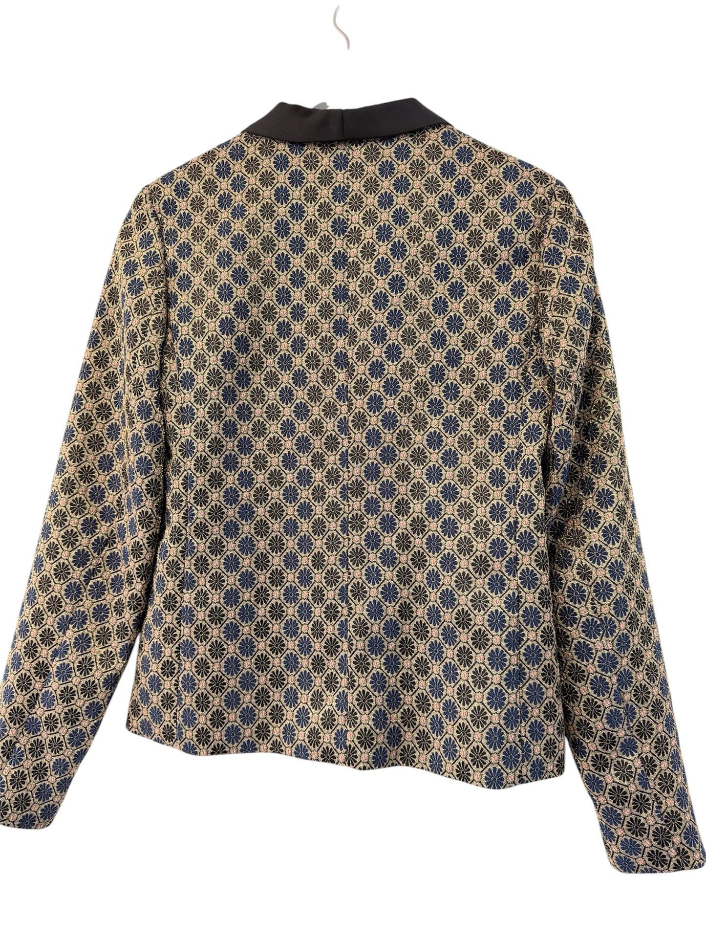 Scotch & Soda