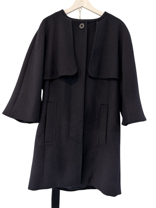 Gorman Coat