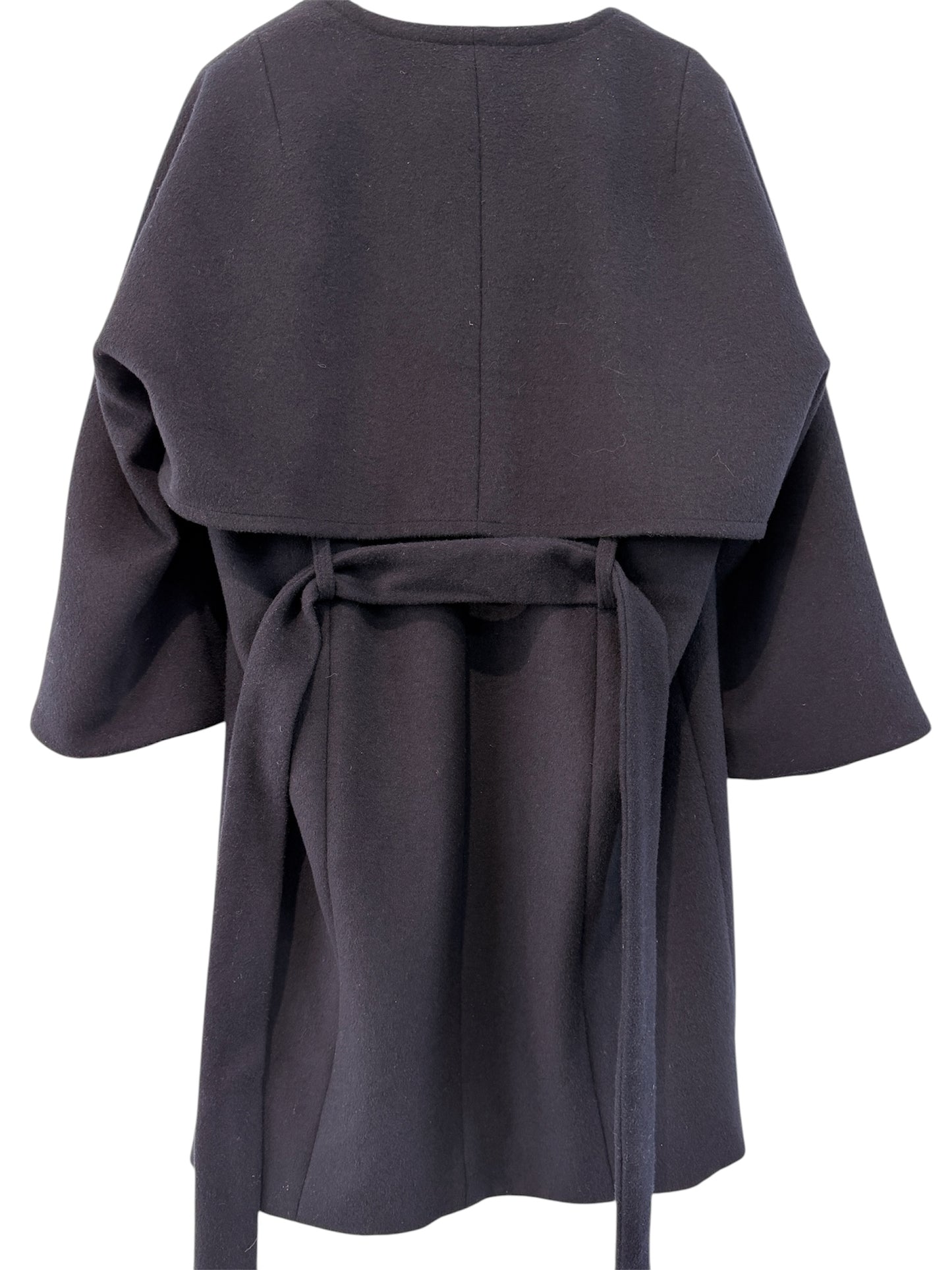 Gorman Coat