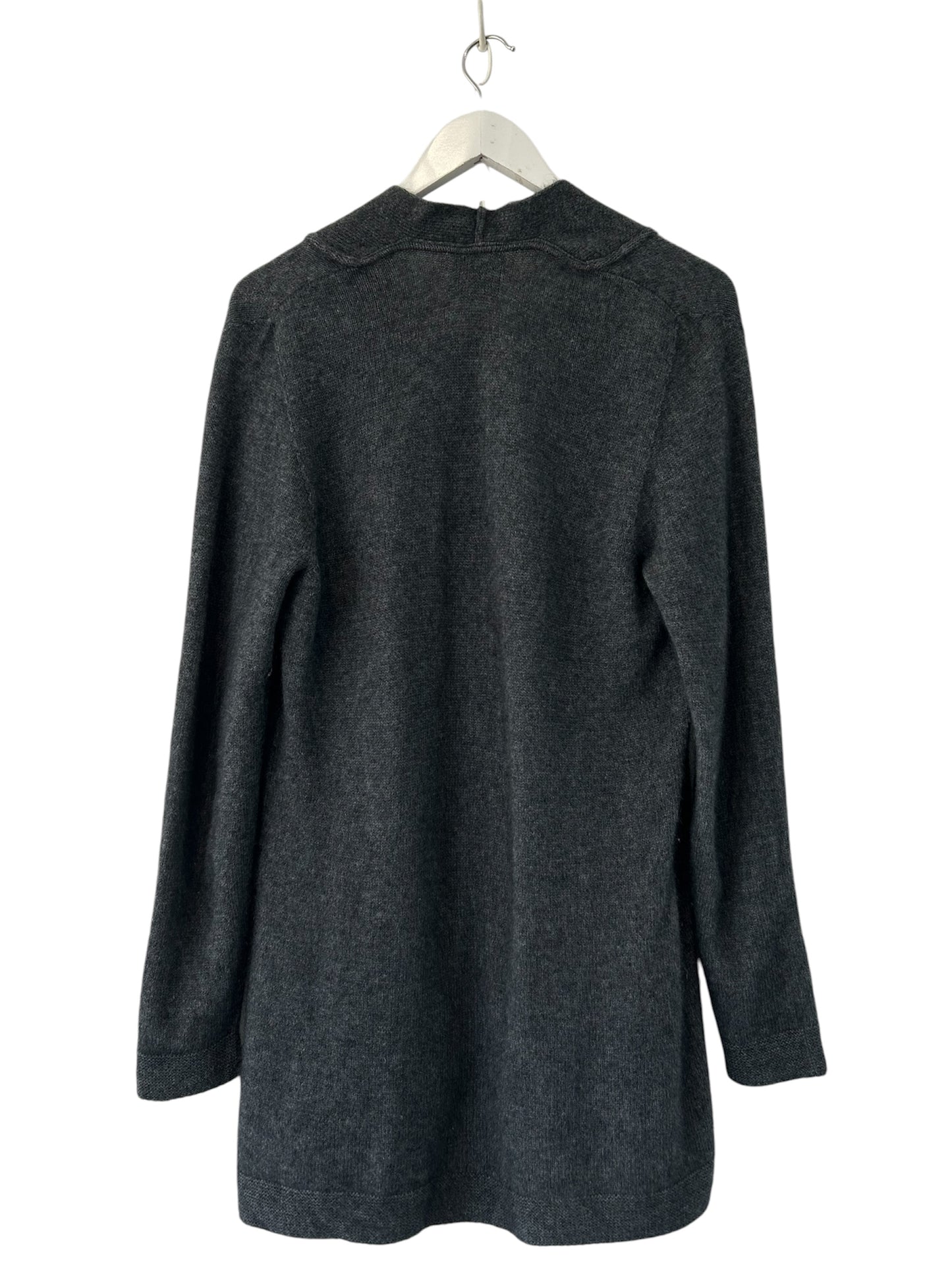 Lothlorian Merino Cardigan
