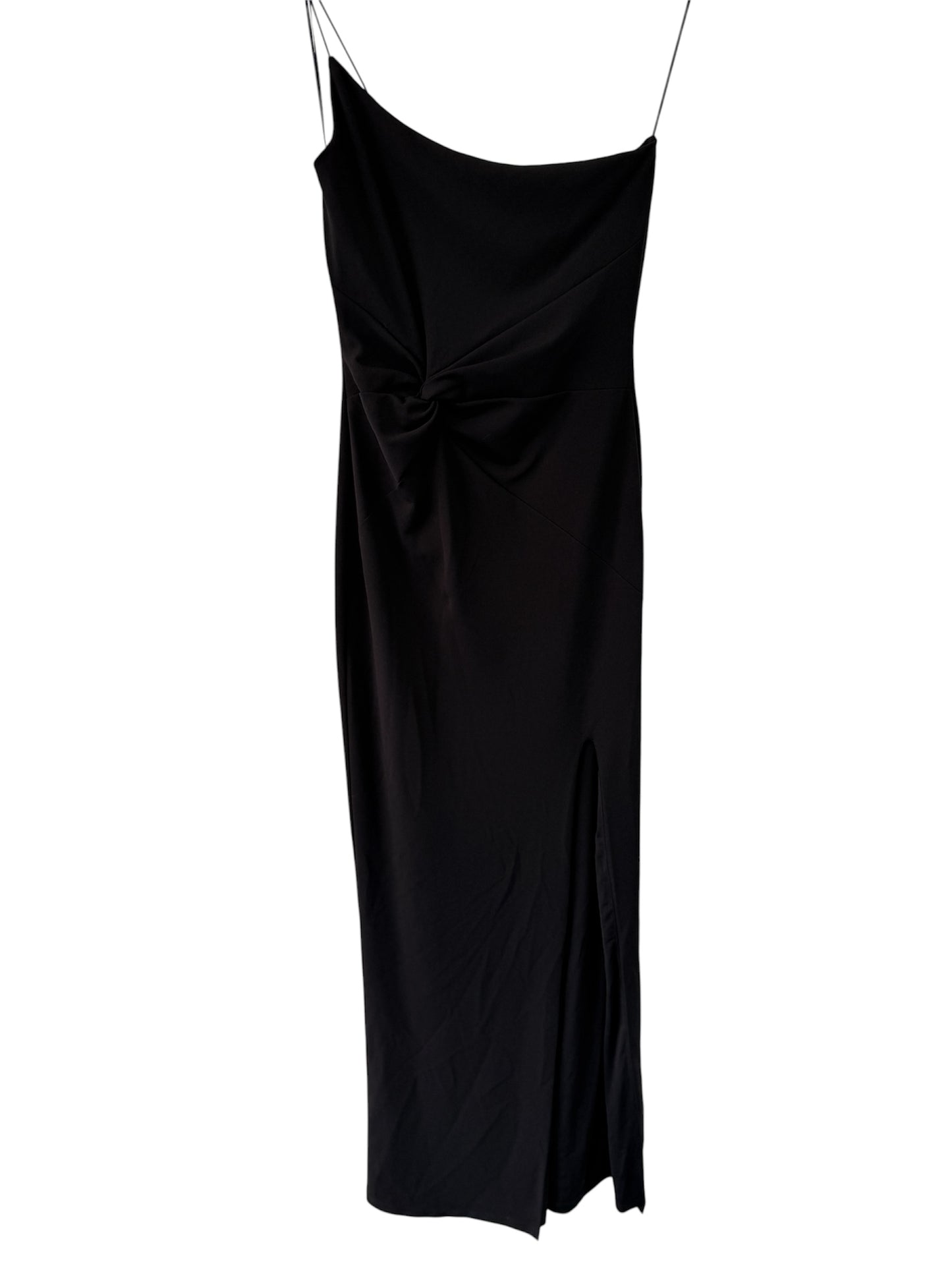 Cocktail LBD