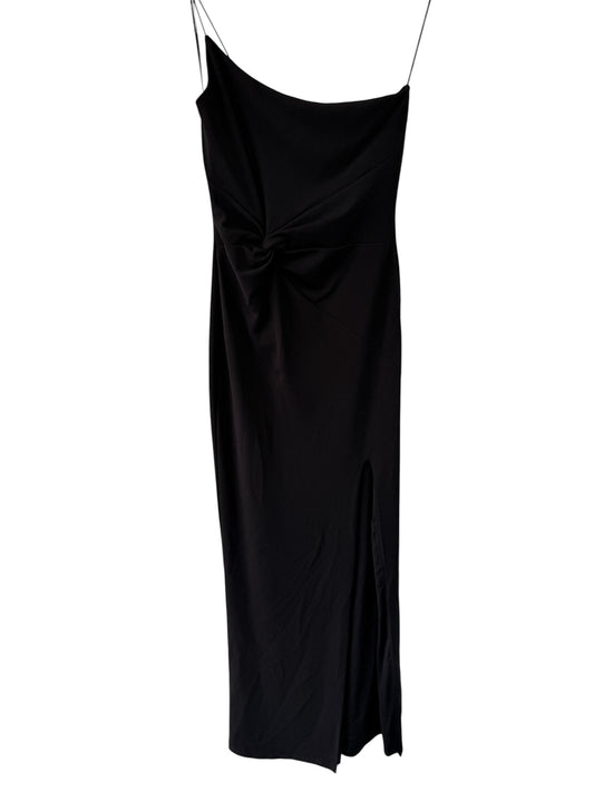 Cocktail LBD