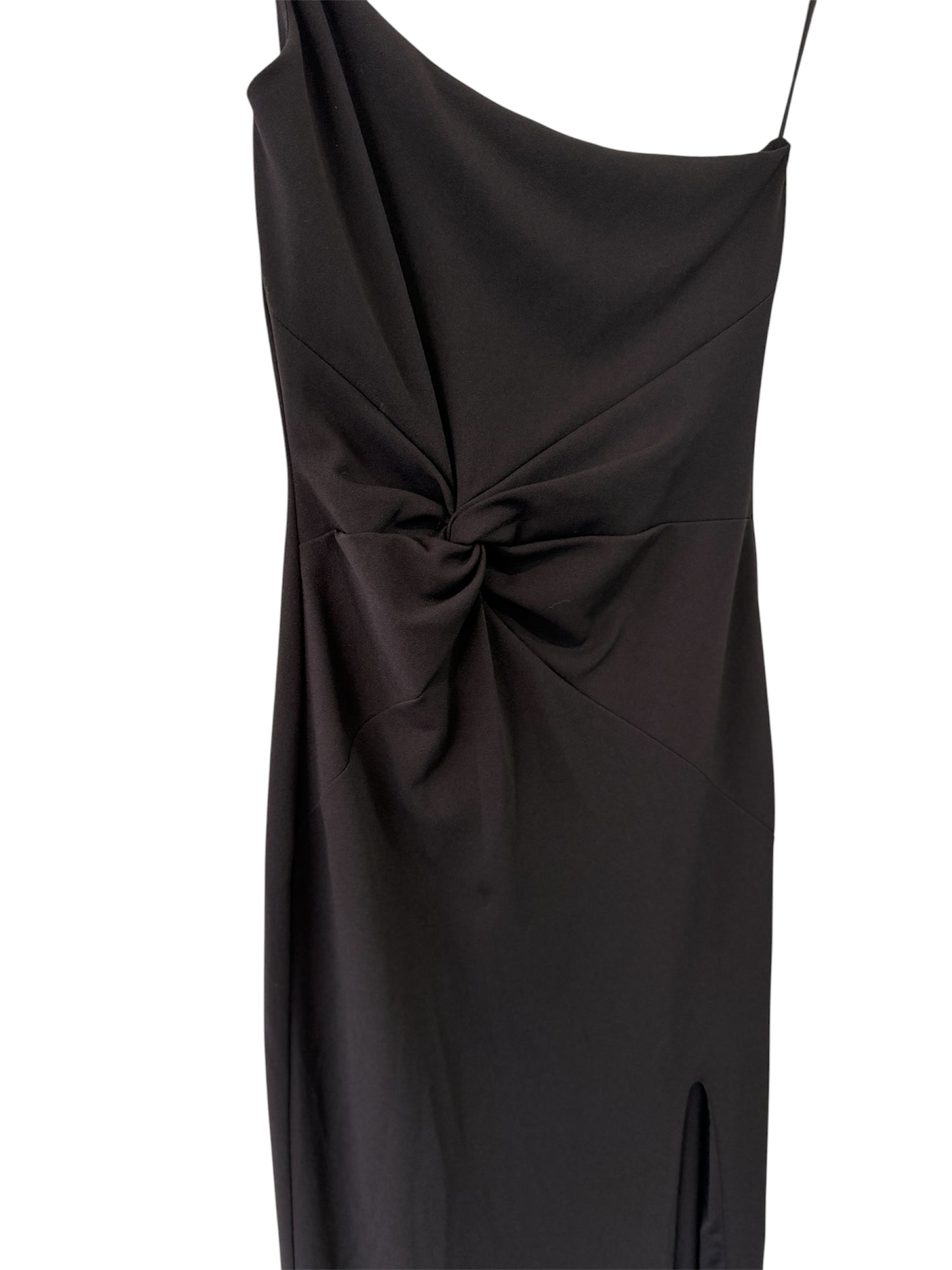 Cocktail LBD