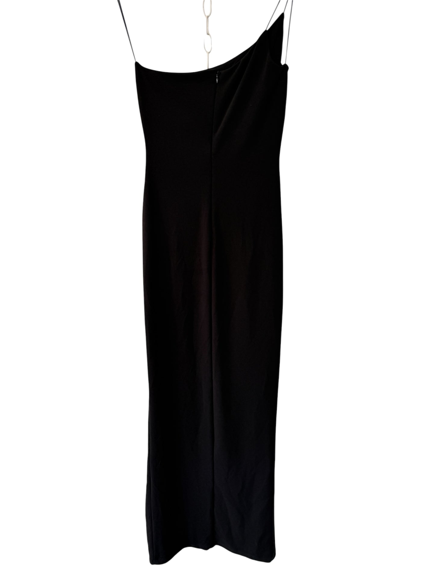 Cocktail LBD