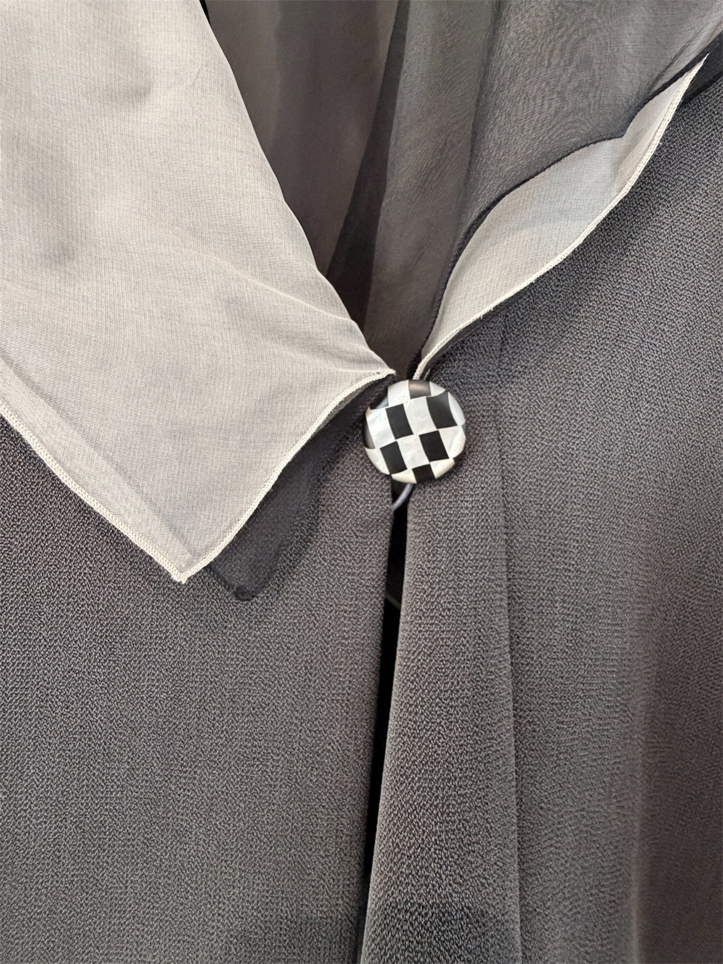 Giorgio Armani Suit Set