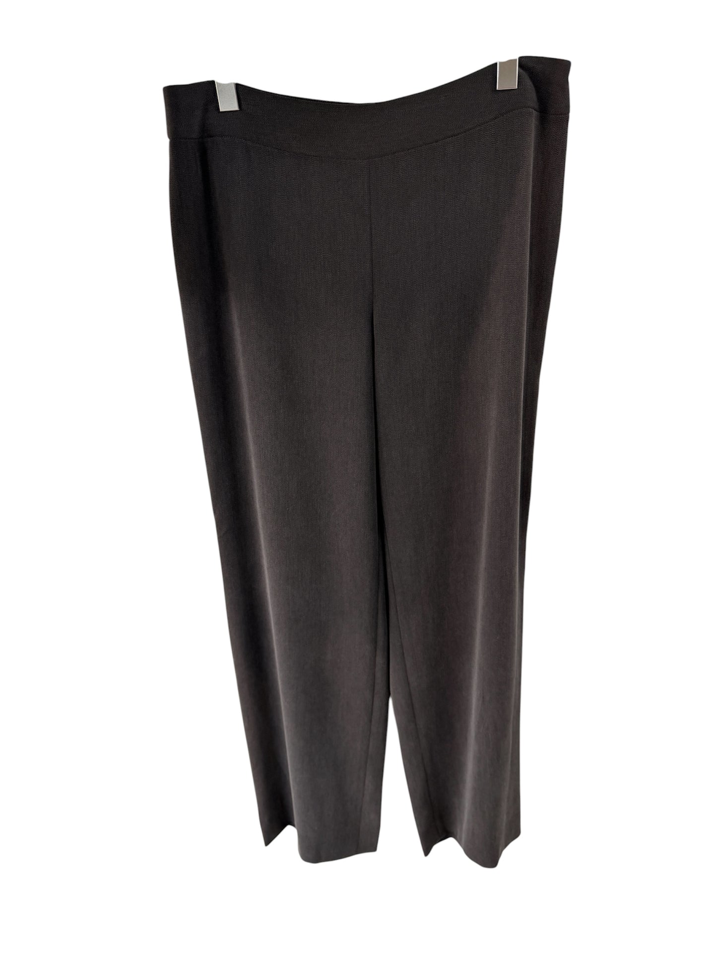 Giorgio Armani Suit Set