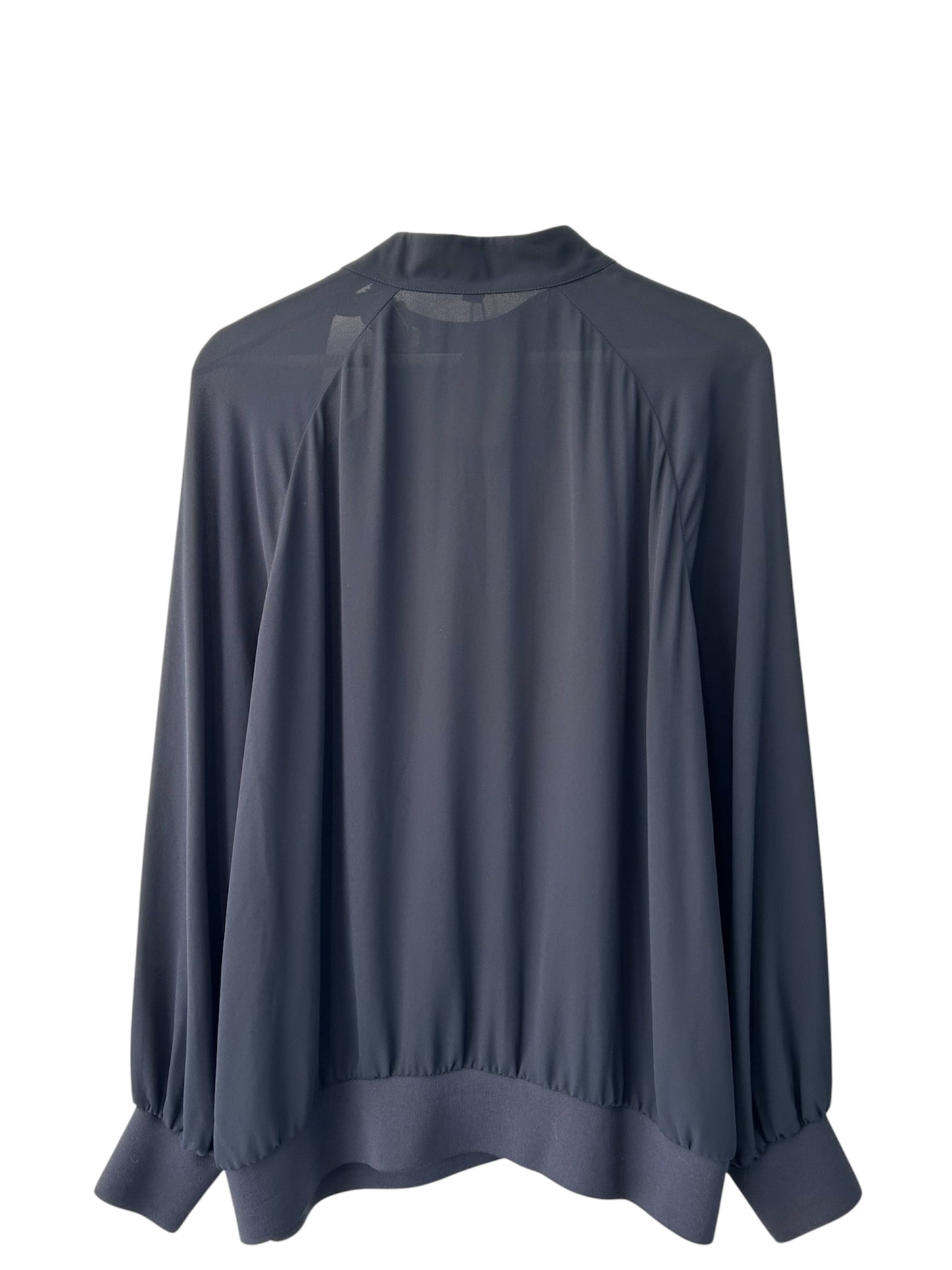 Ted Baker Long Sleeve Blouse