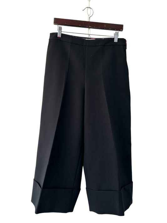 Ted Baker Culottes