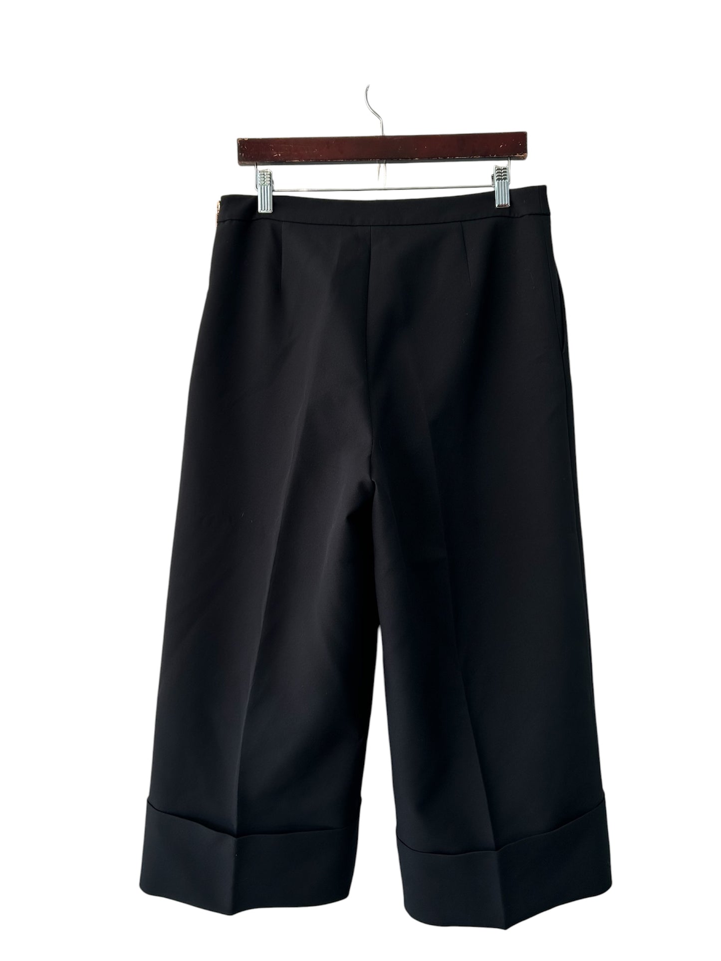 Ted Baker Culottes