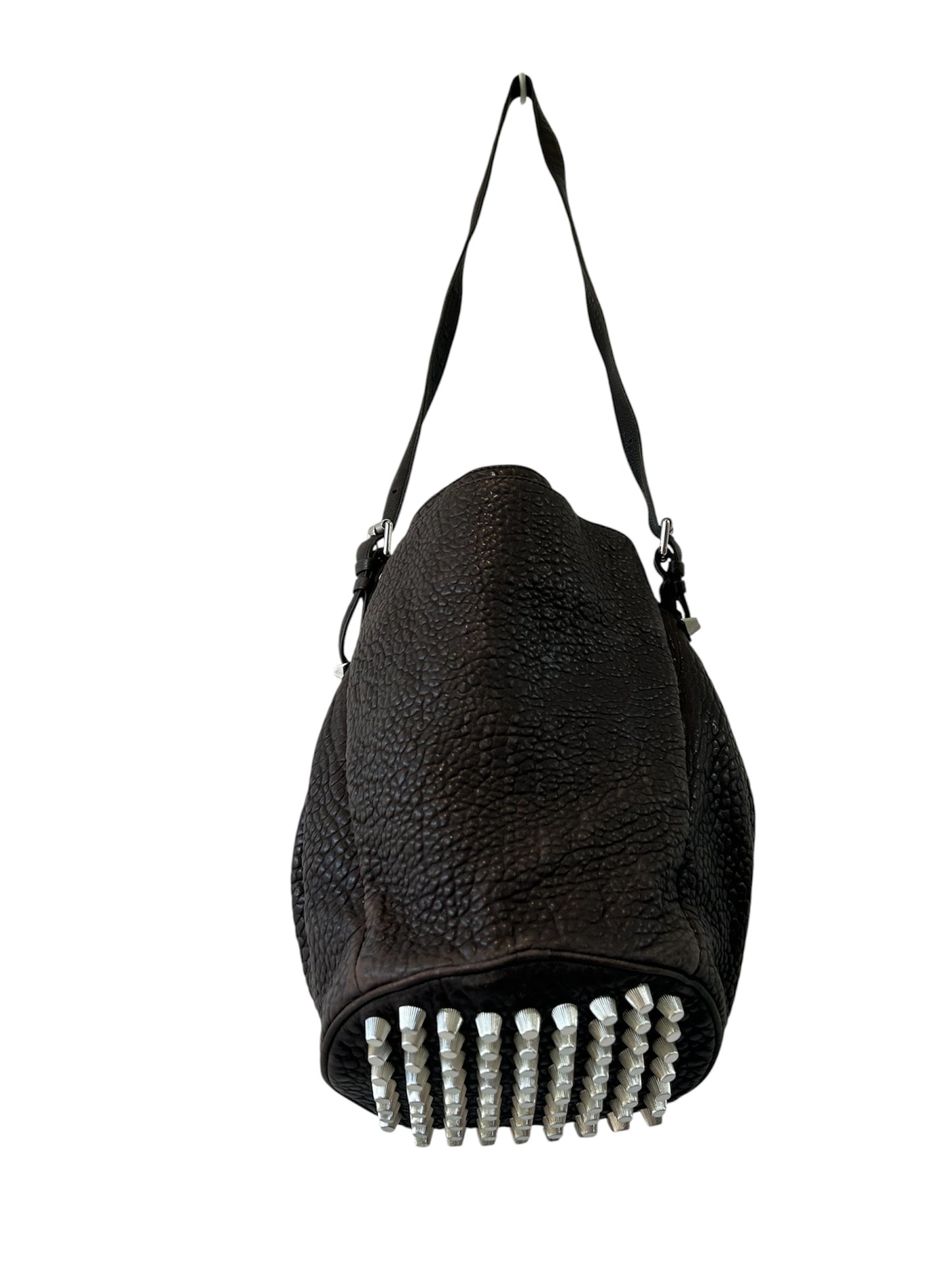 Black Alexander Wang Bag