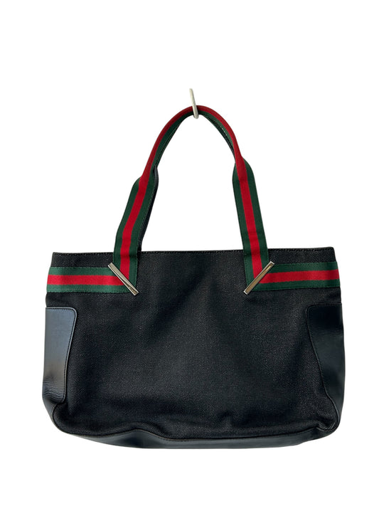 Gucci Shoulder Bag