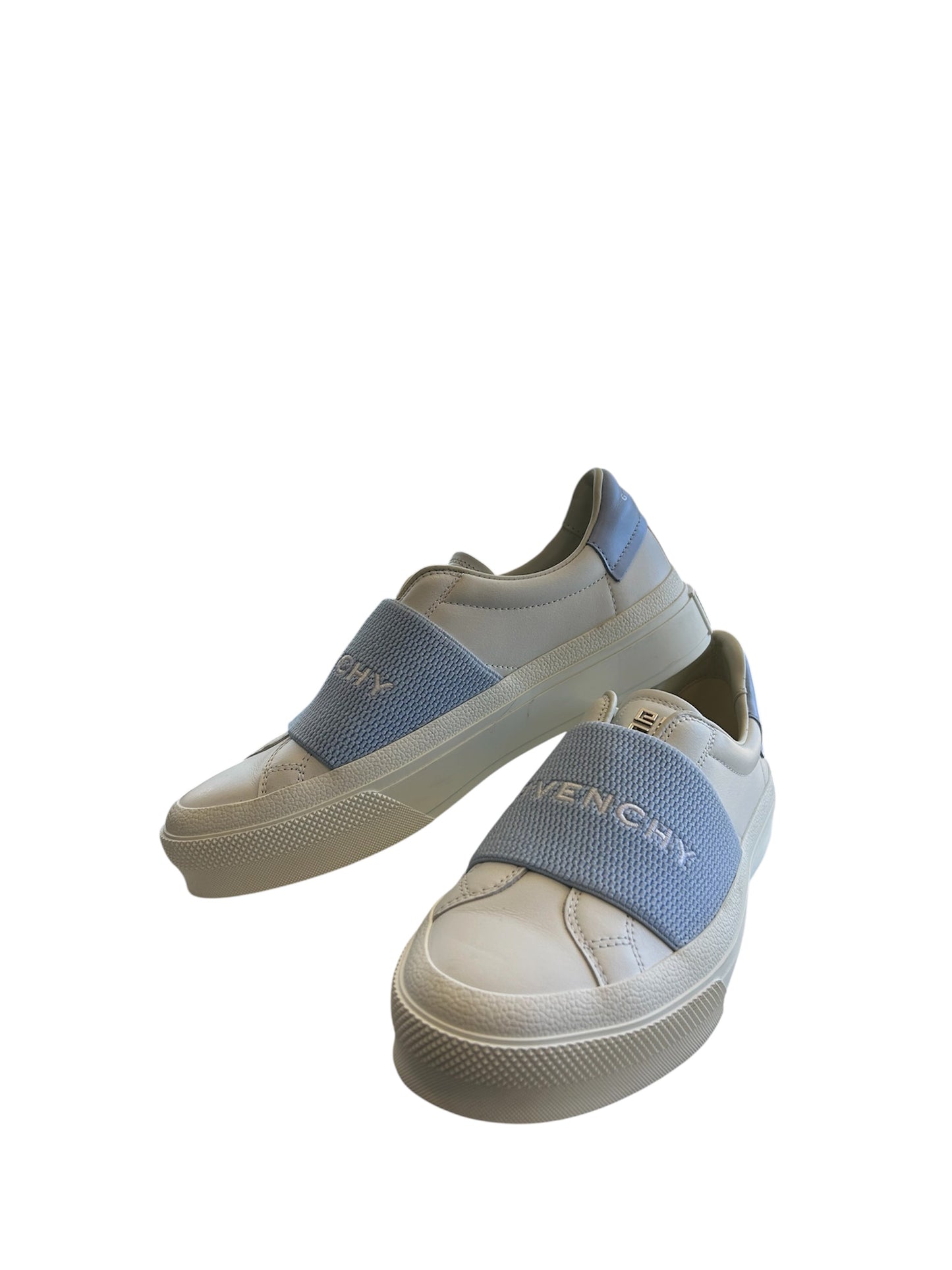 Givenchy Sneakers