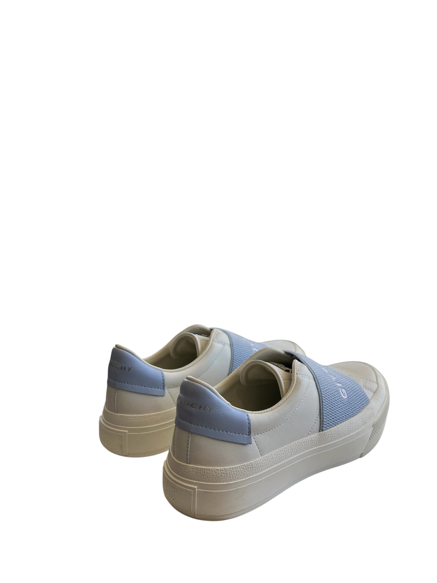 Givenchy Sneakers