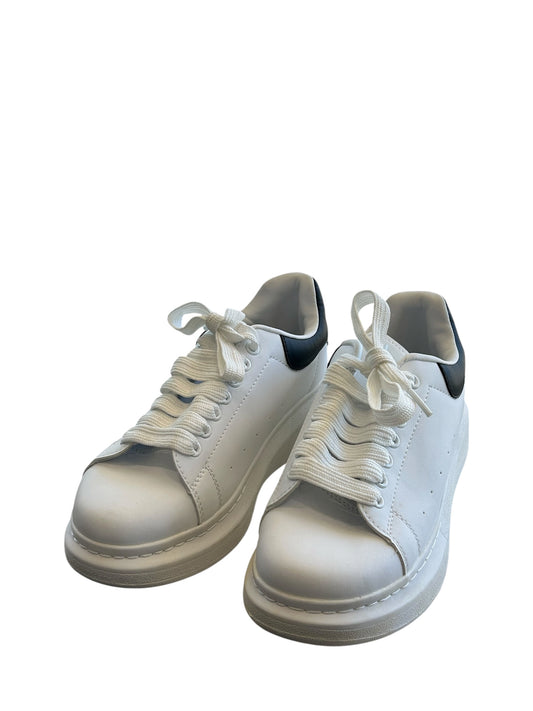 Alexander McQUEEN Sneakers
