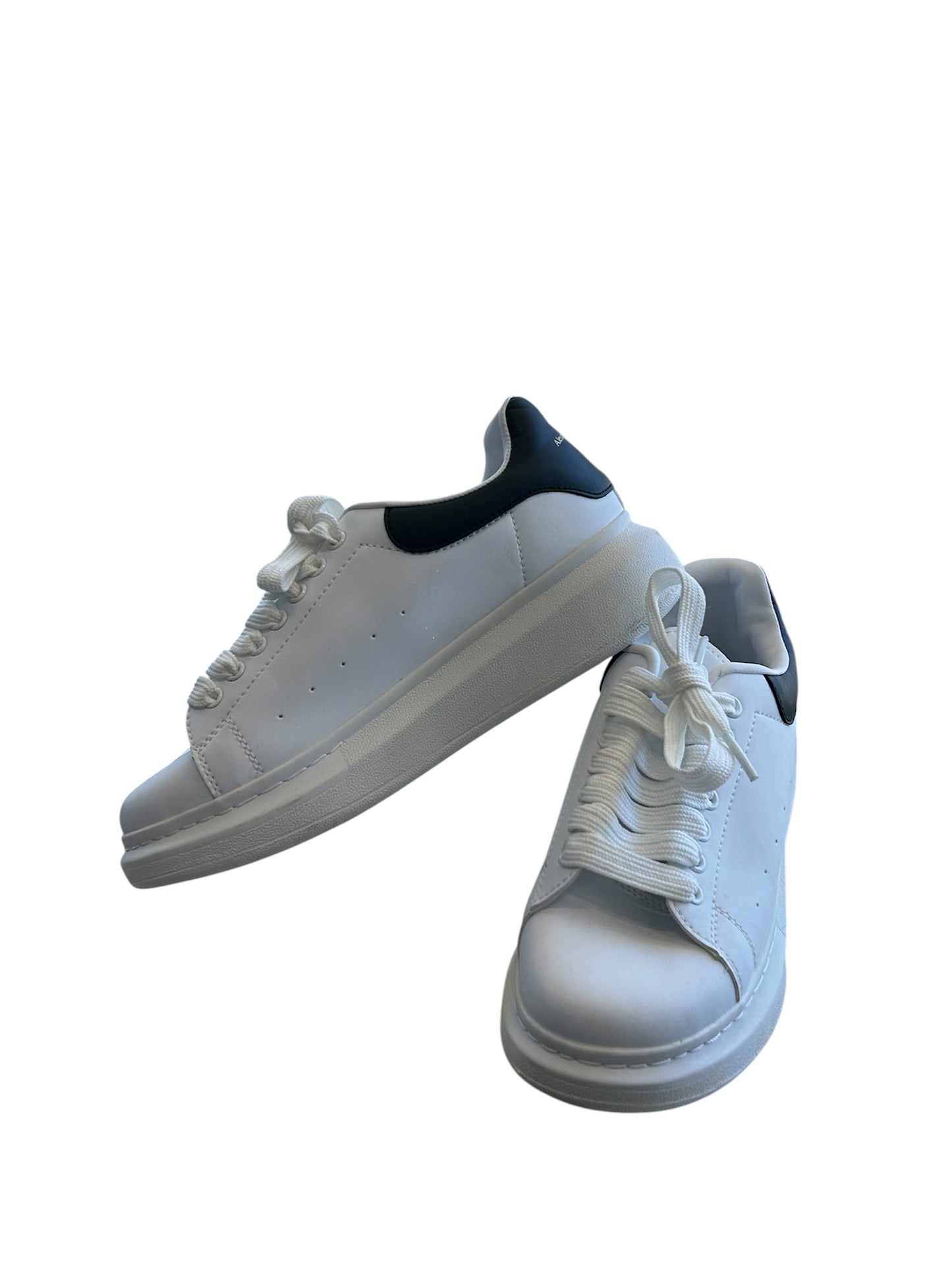 Alexander McQUEEN Sneakers