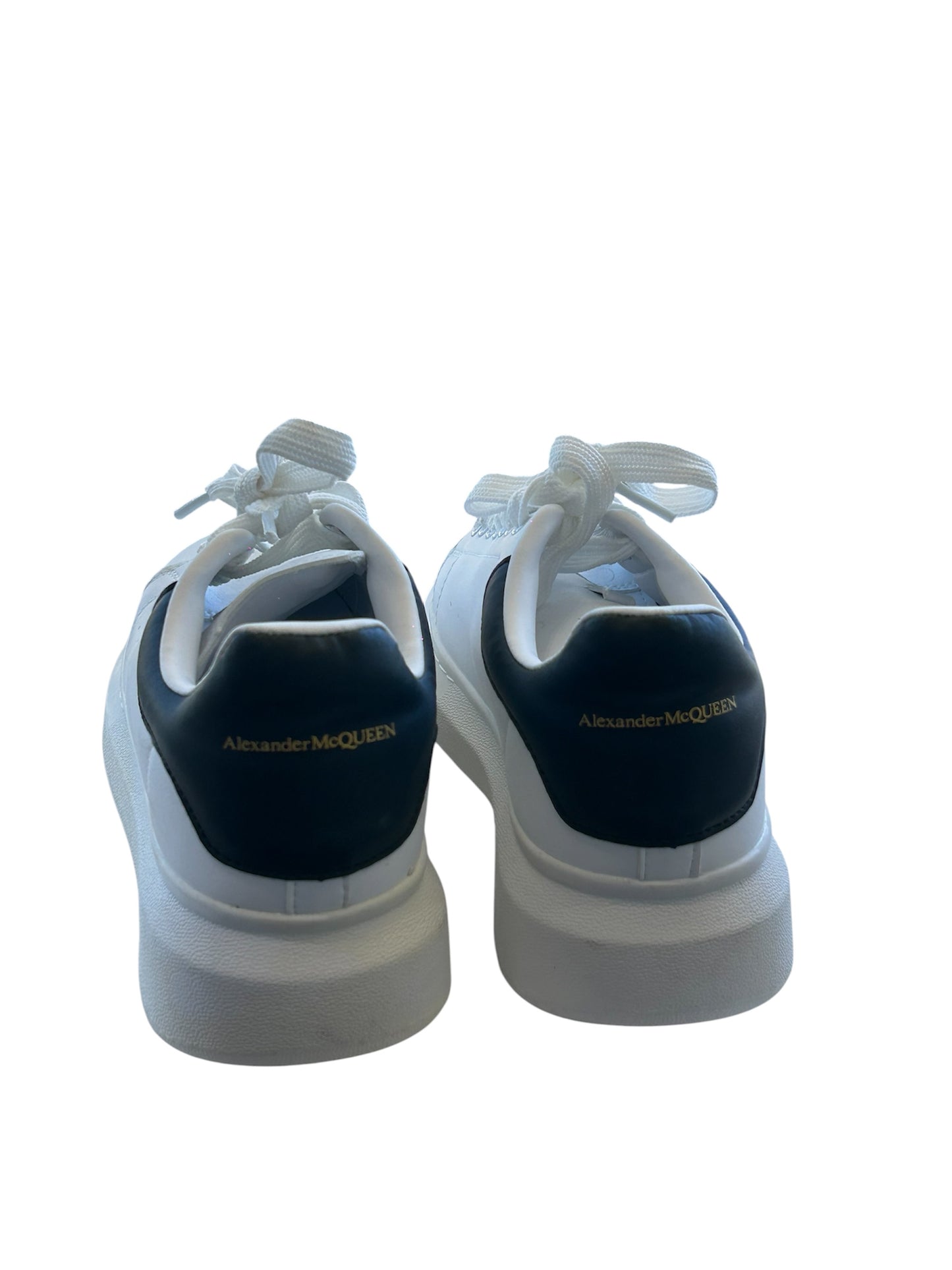 Alexander McQUEEN Sneakers