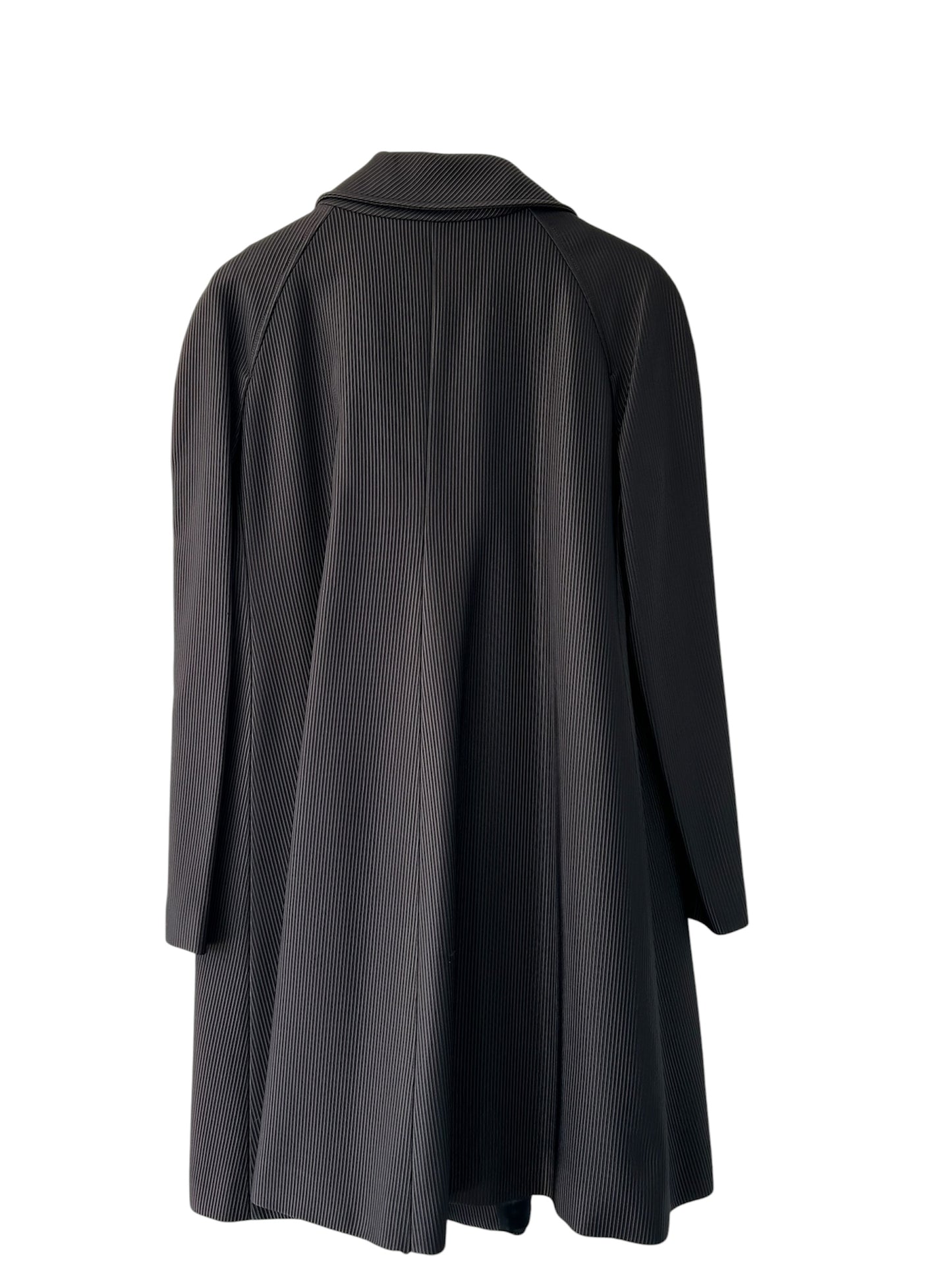 Giorgio Armani Coat