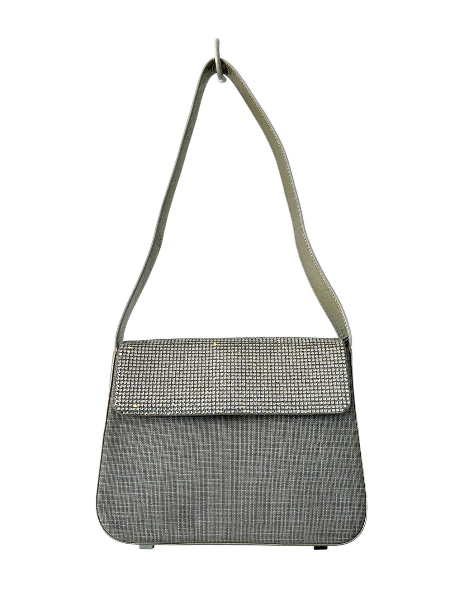 Escada Bag