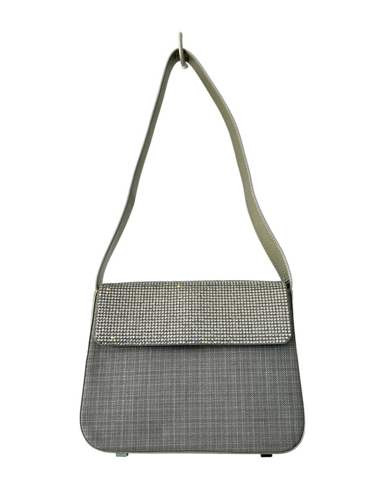 Escada Bag