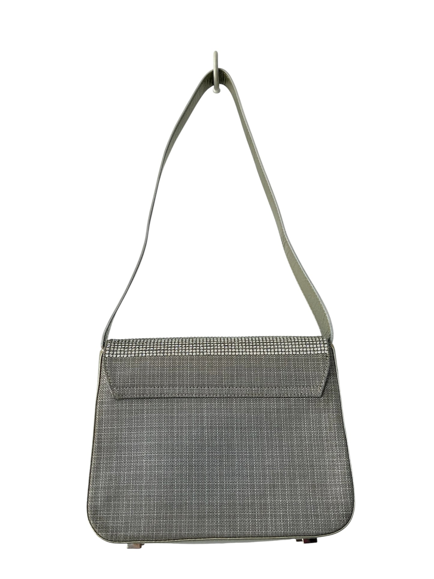 Escada Bag