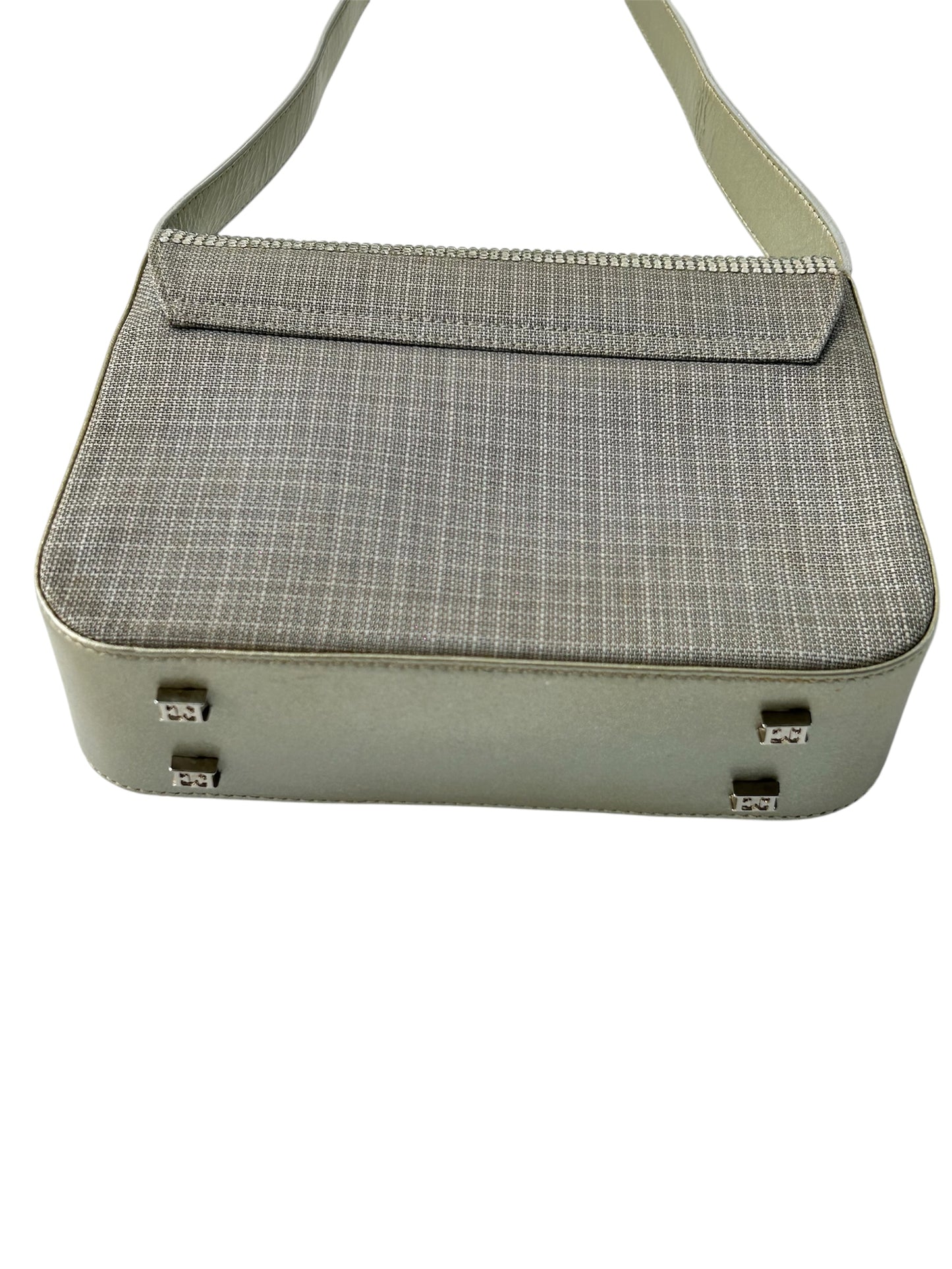 Escada Bag