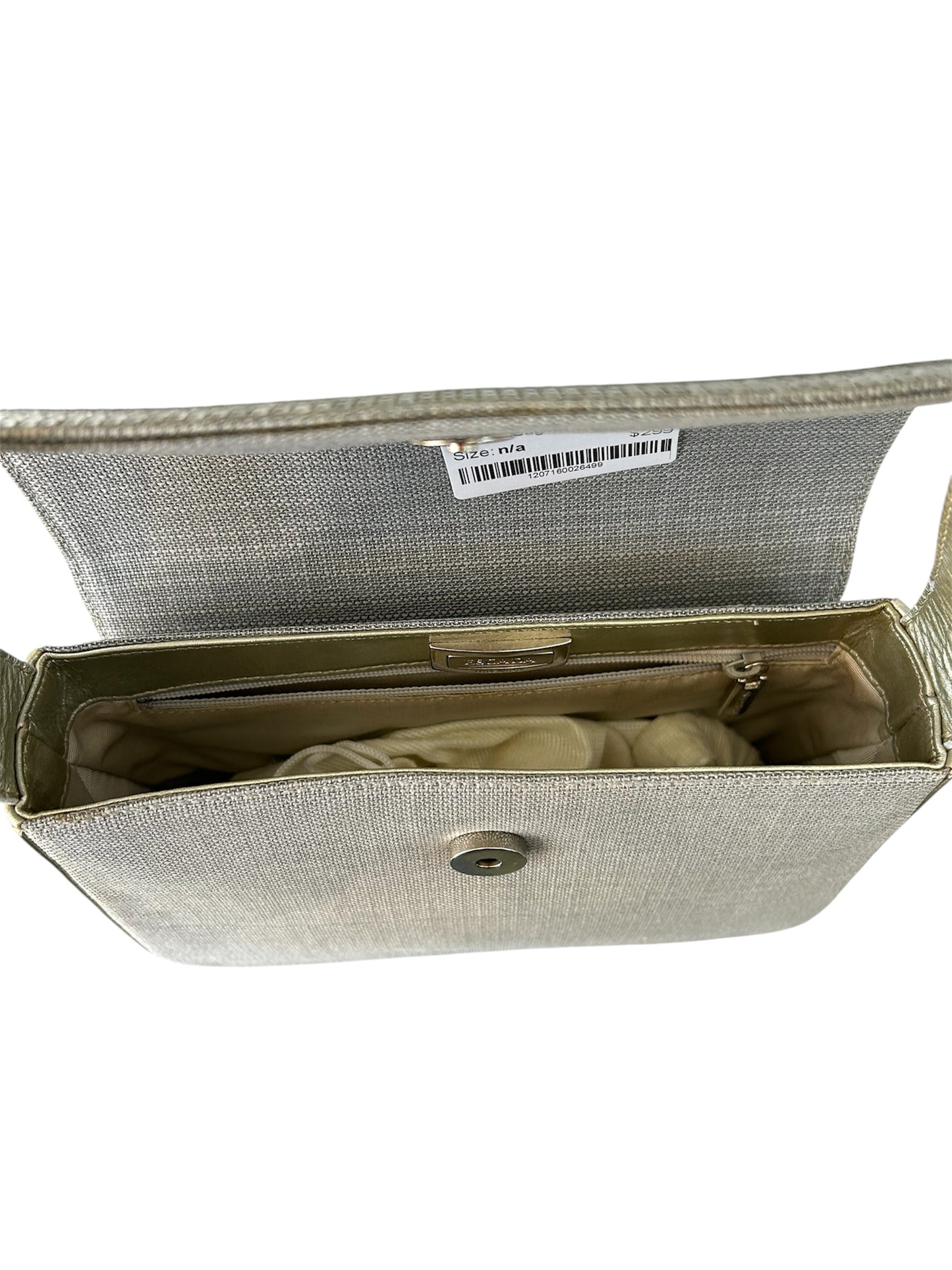 Escada Bag