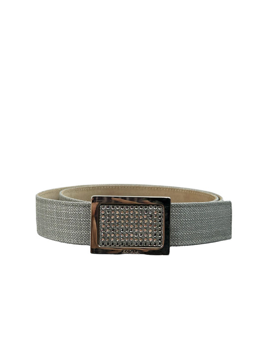 Escada Belt