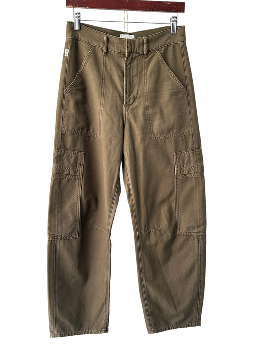 Citizens of Humanity Pants