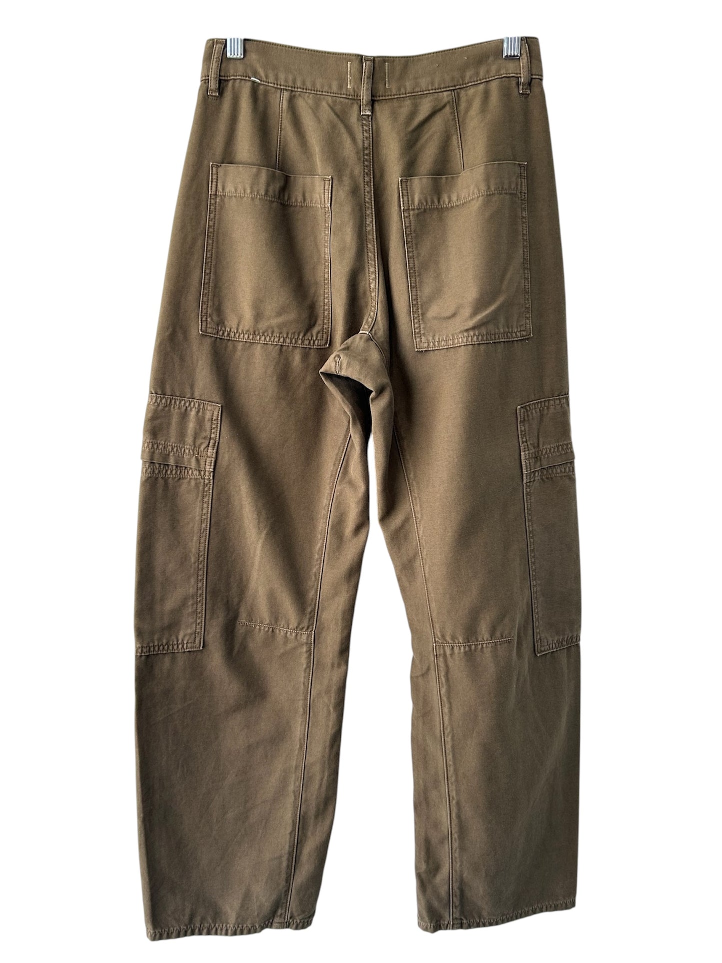 Citizens of Humanity Pants