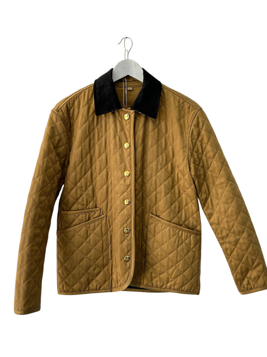 Burberry Jacket