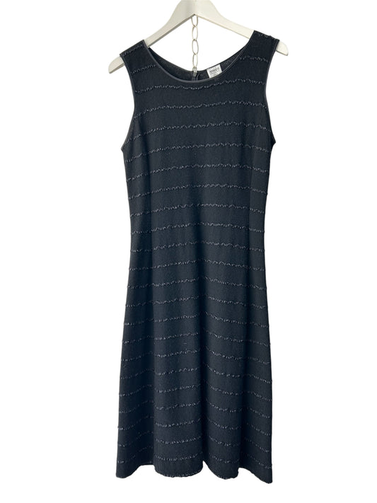 Armani Collezioni Dress