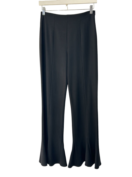 Escada Pants
