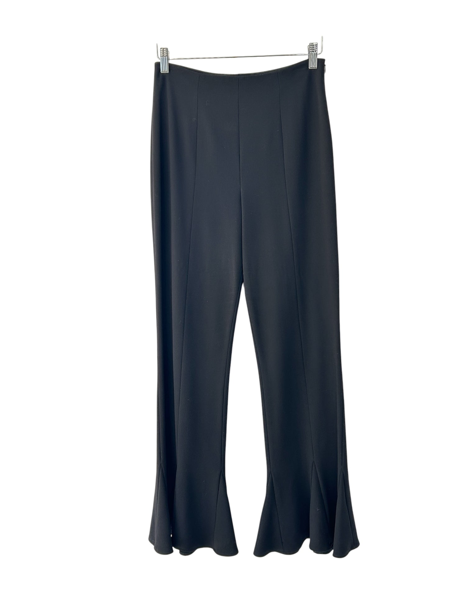 Escada Pants