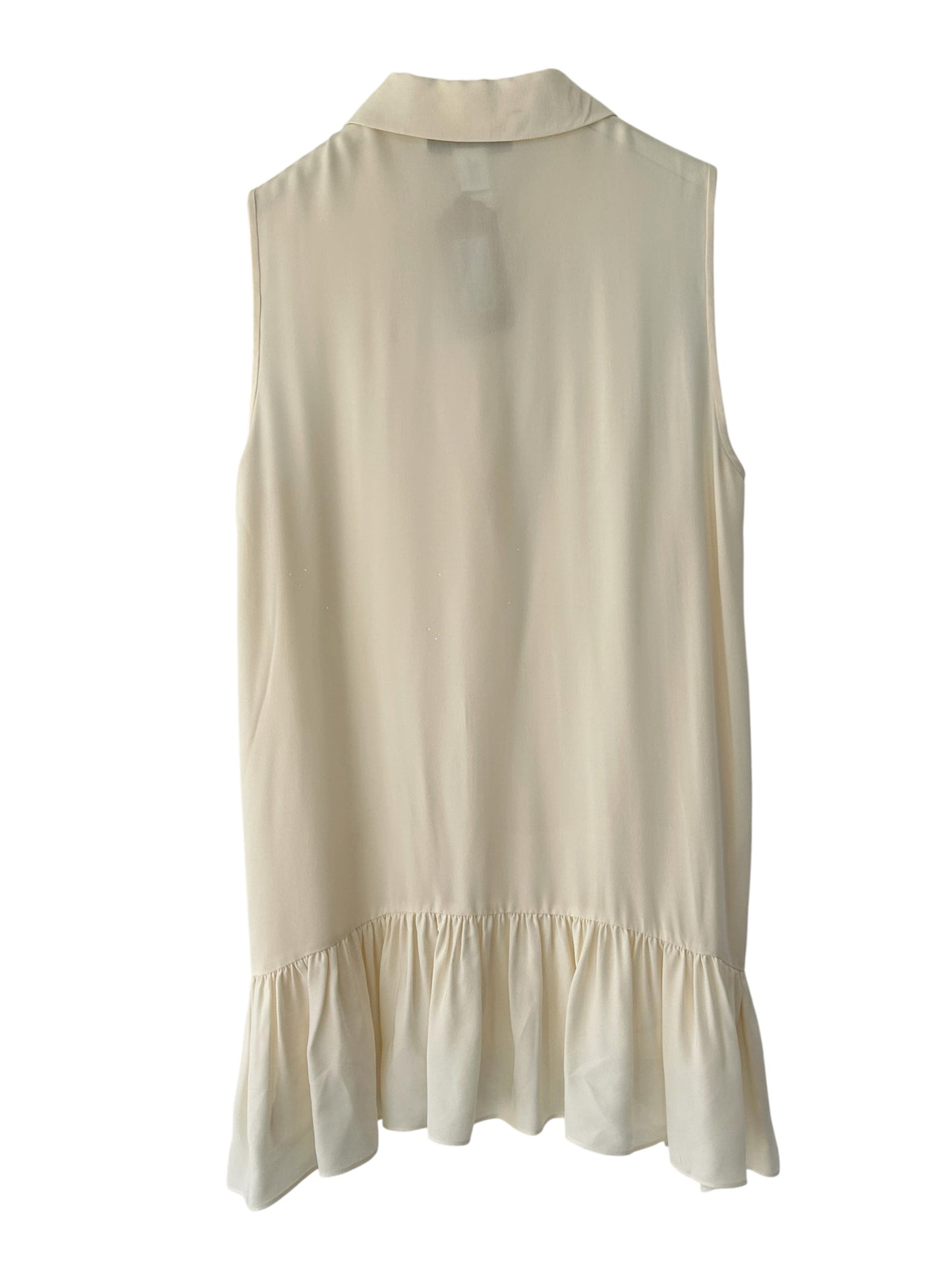 Diane Von Furstenber Blouse