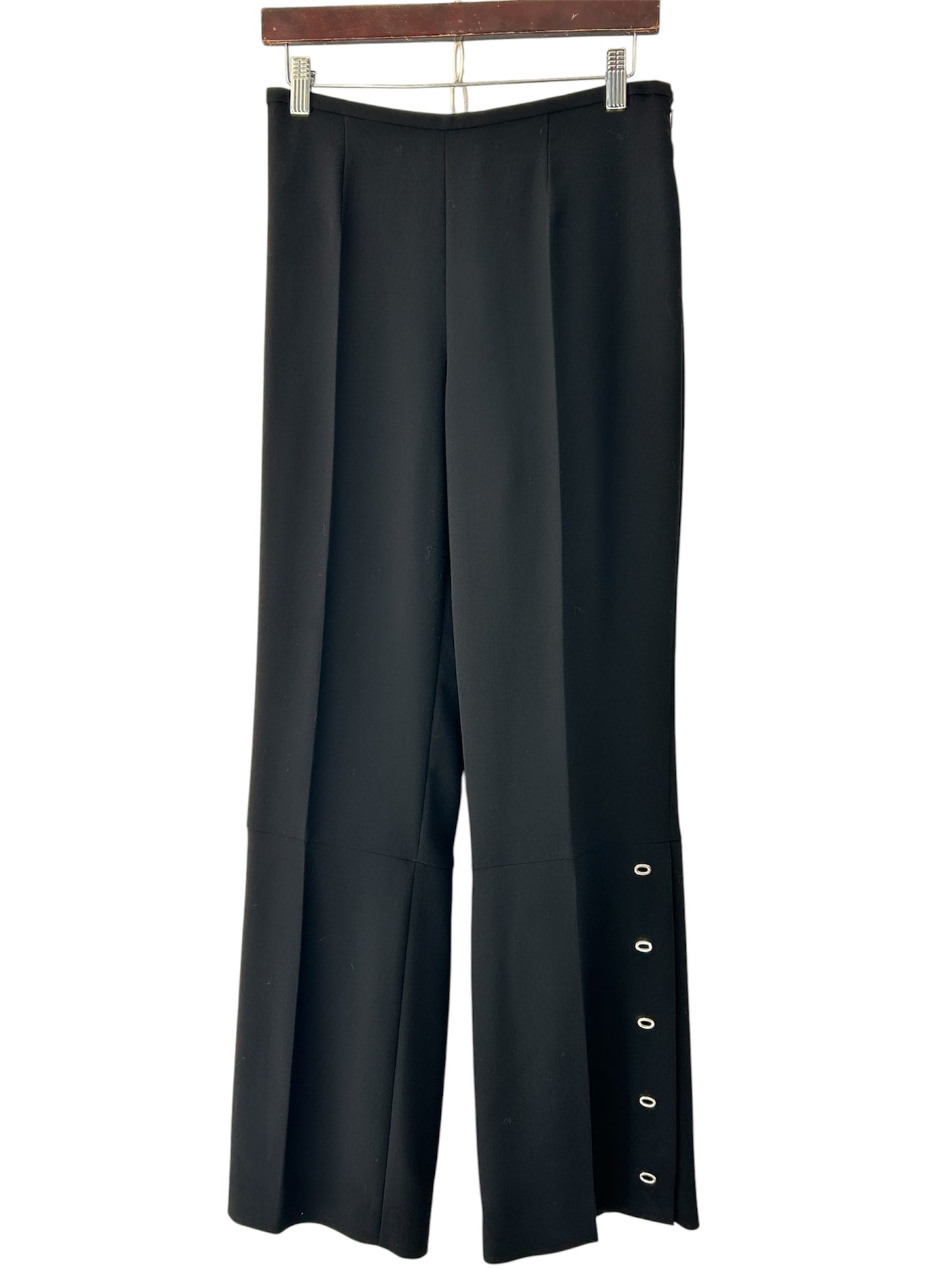 Escada Pants