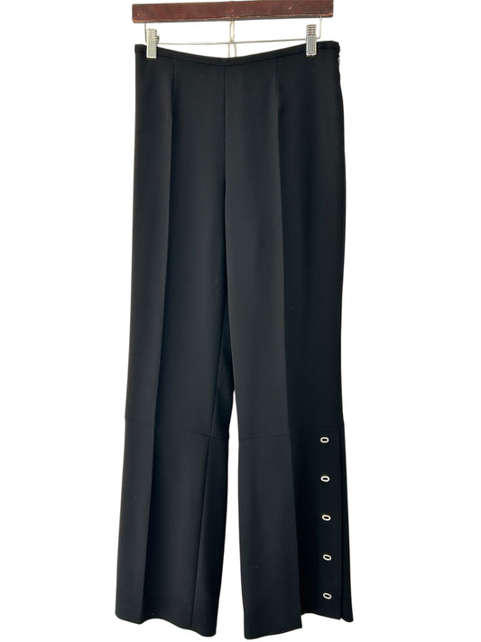 Escada Pants