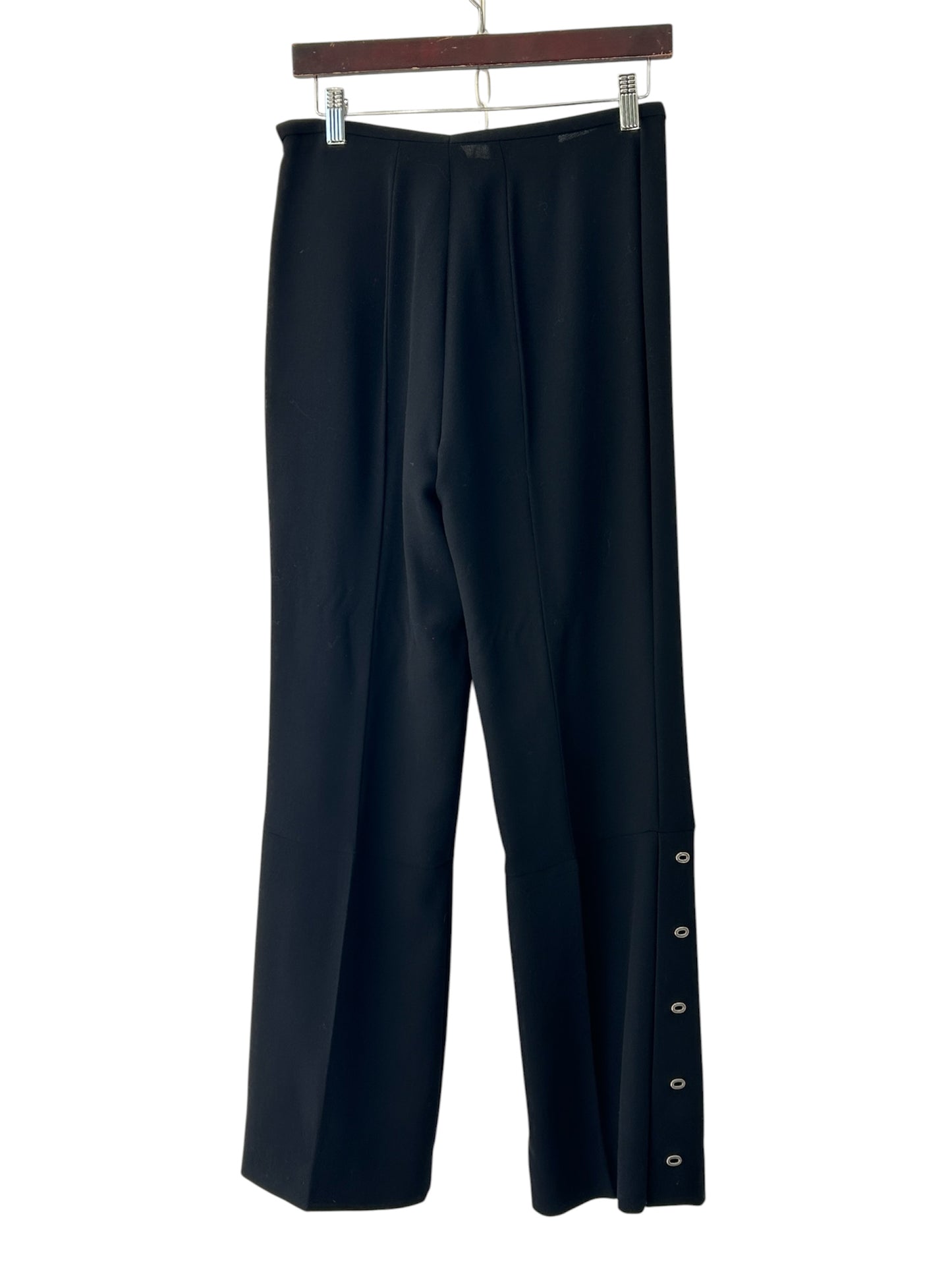 Escada Pants