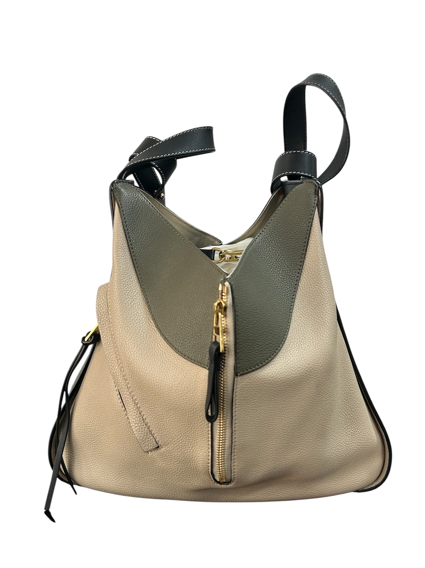 Loewe Bag