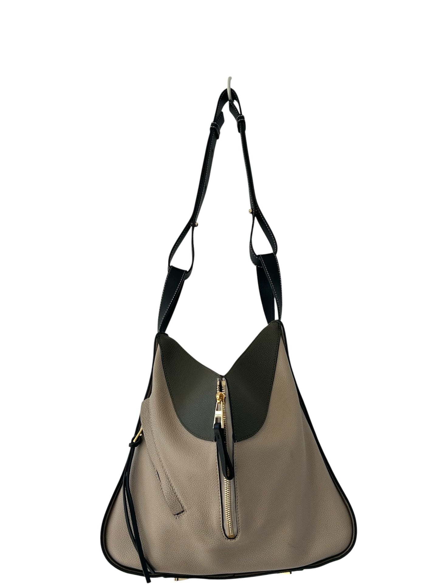 Loewe Bag