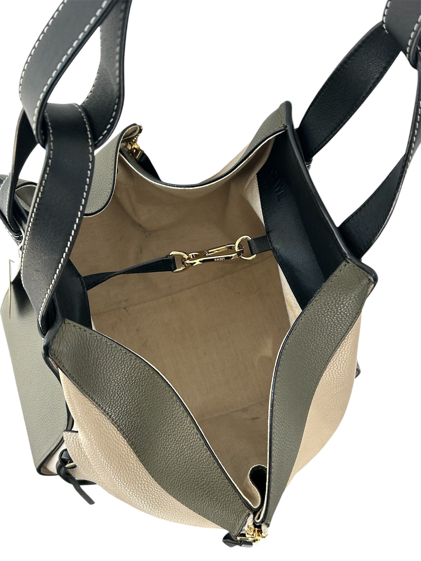 Loewe Bag