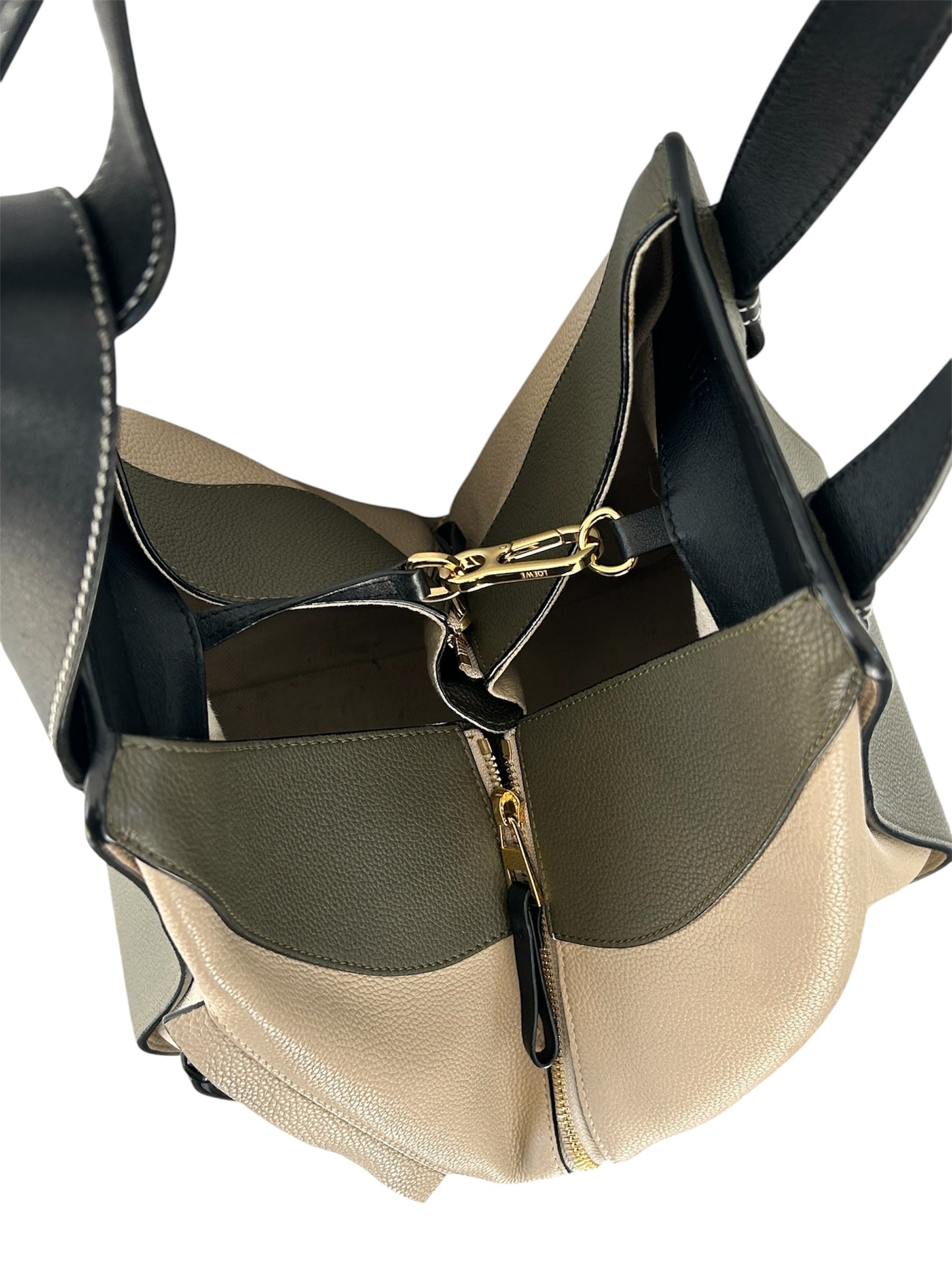 Loewe Bag