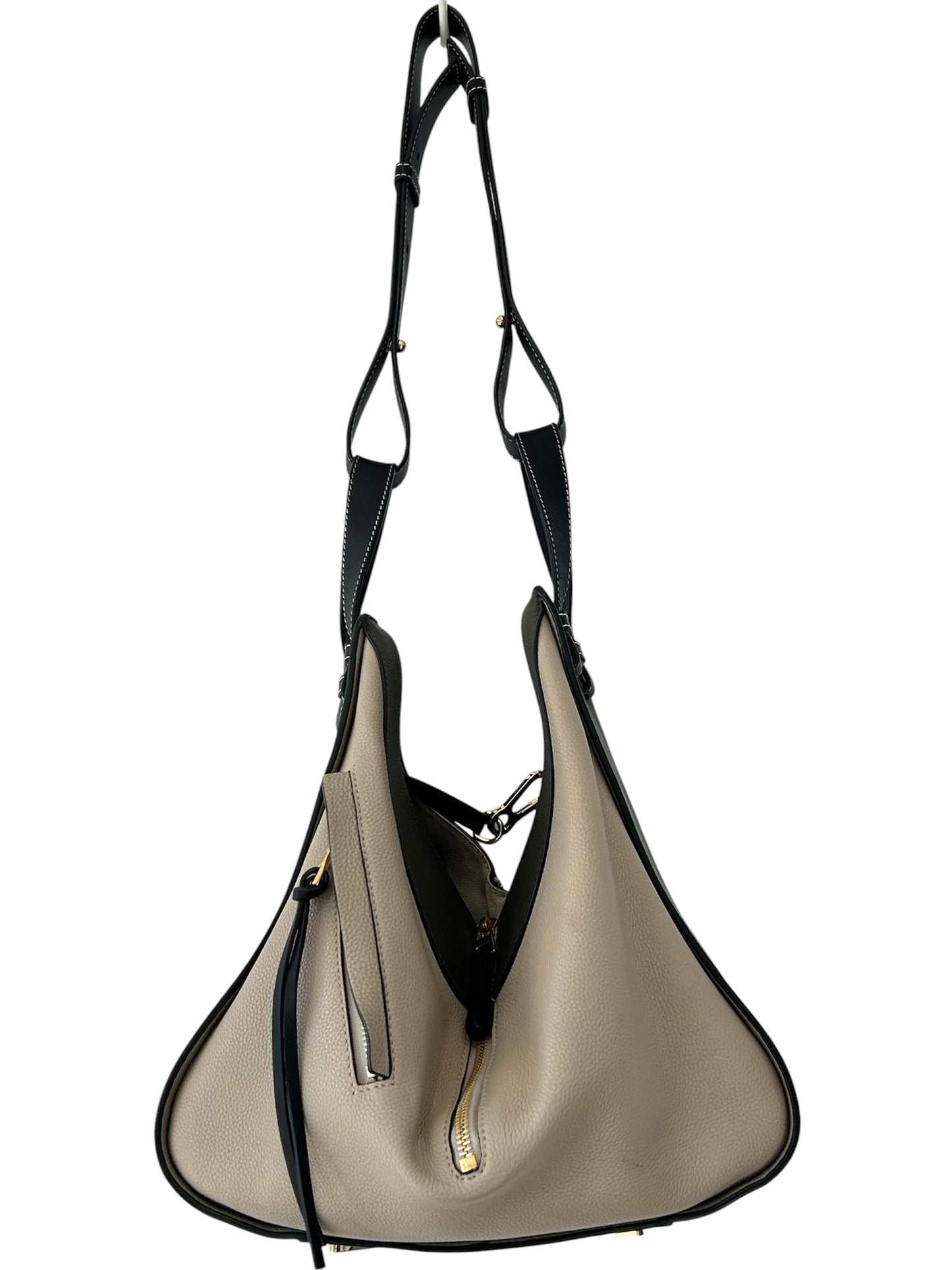 Loewe Bag